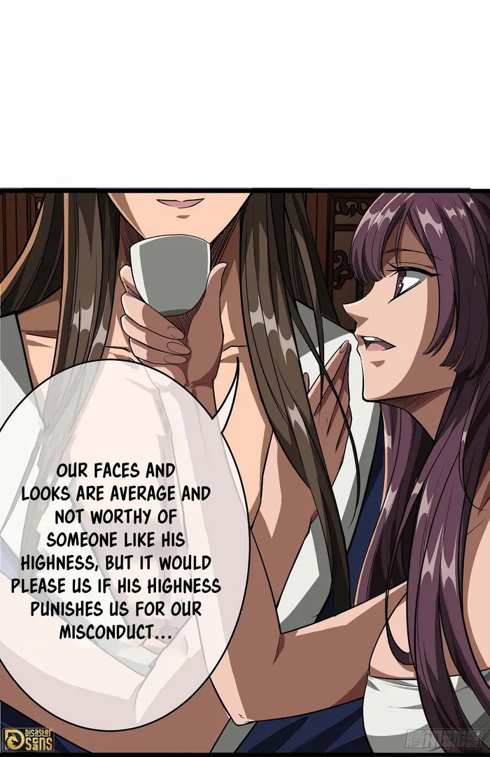 Page 35 of Chapter 31