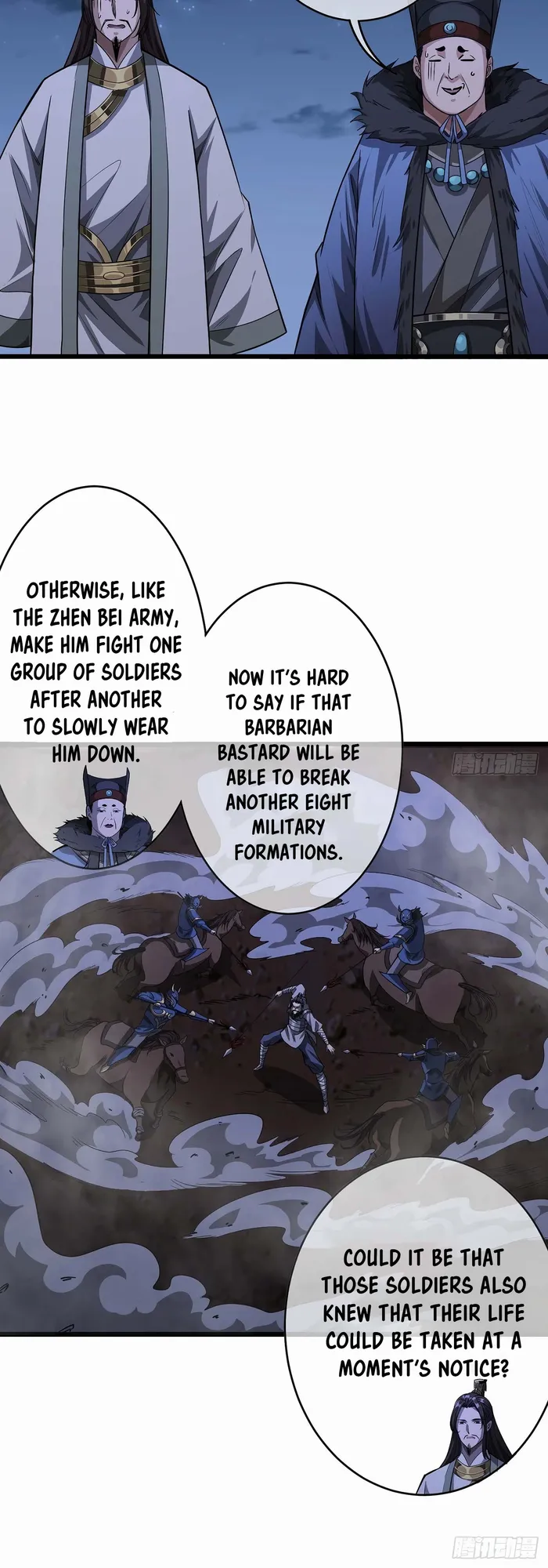 Page 38 of Chapter 31