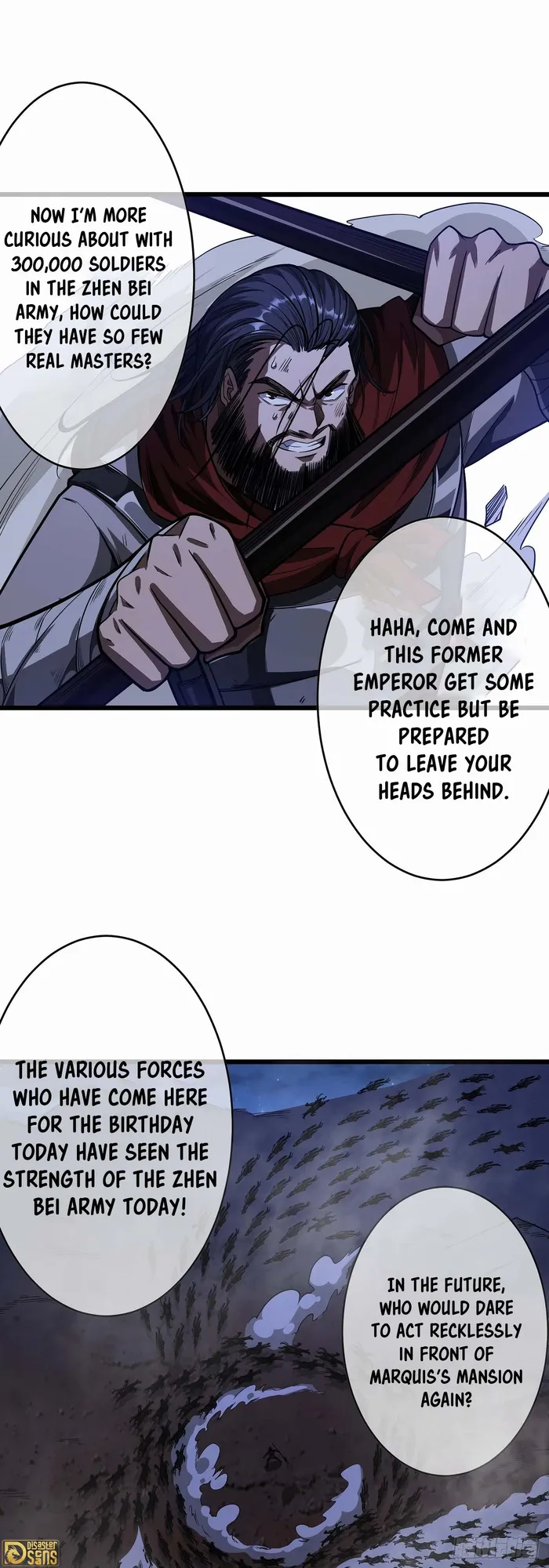 Page 39 of Chapter 31