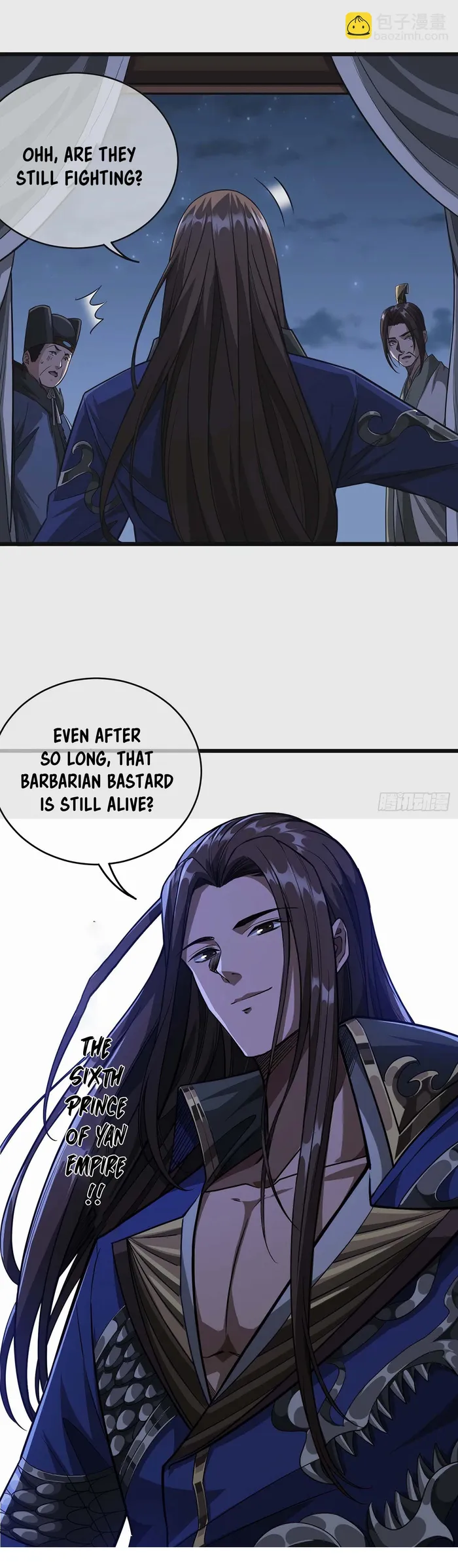 Page 41 of Chapter 31