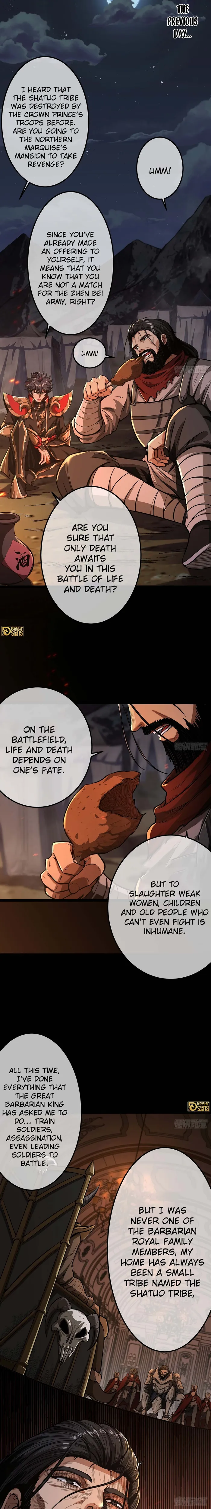 Page 1 of Chapter 32
