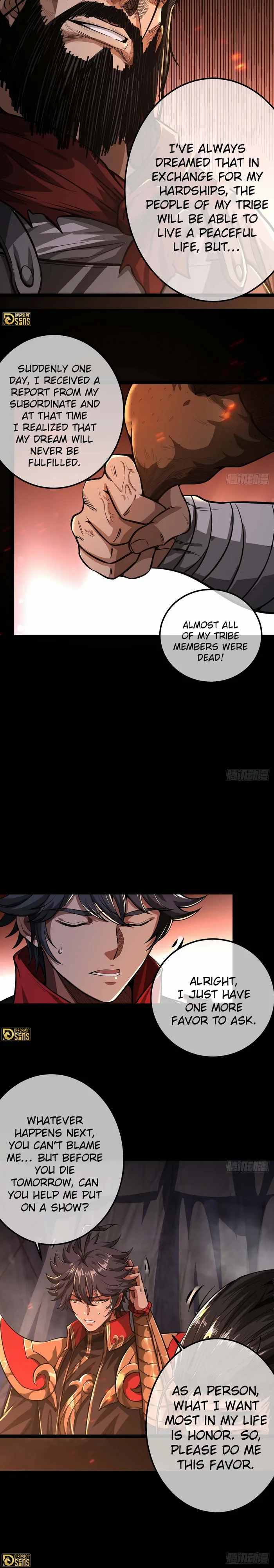 Page 2 of Chapter 32