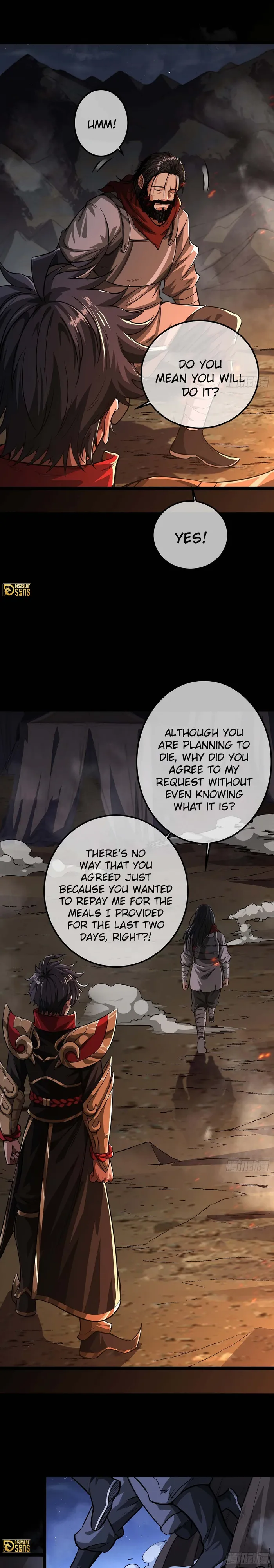 Page 3 of Chapter 32