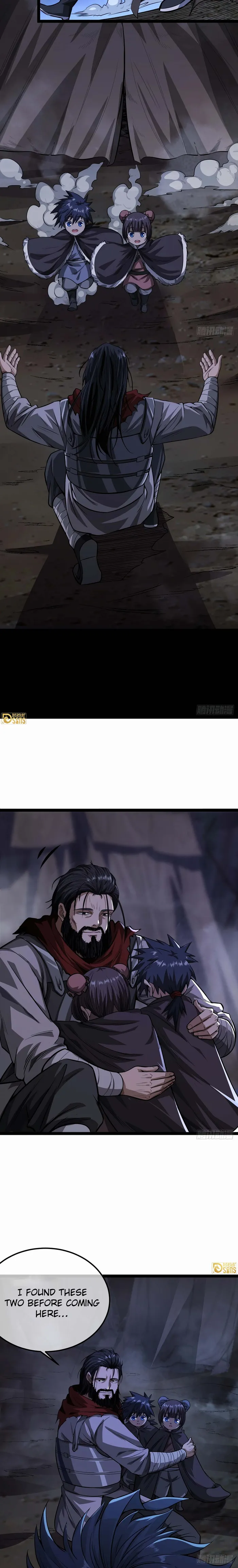 Page 4 of Chapter 32