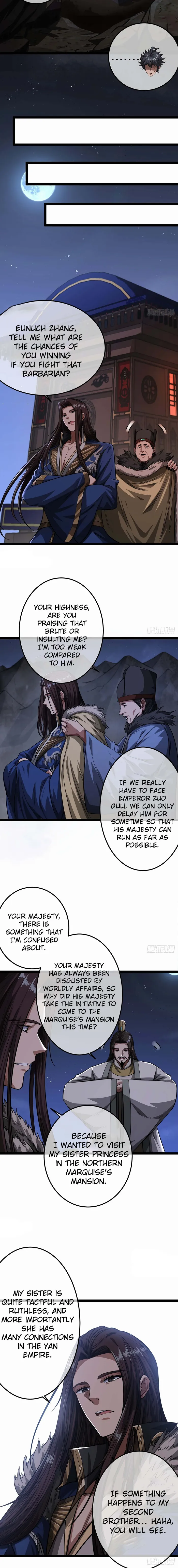 Page 7 of Chapter 32