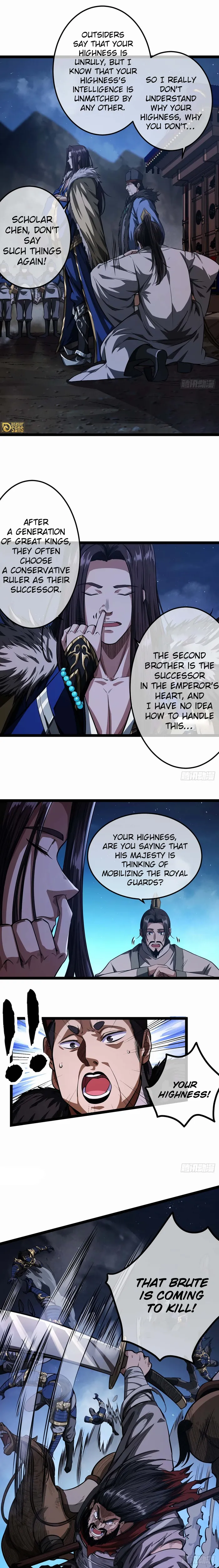 Page 8 of Chapter 32