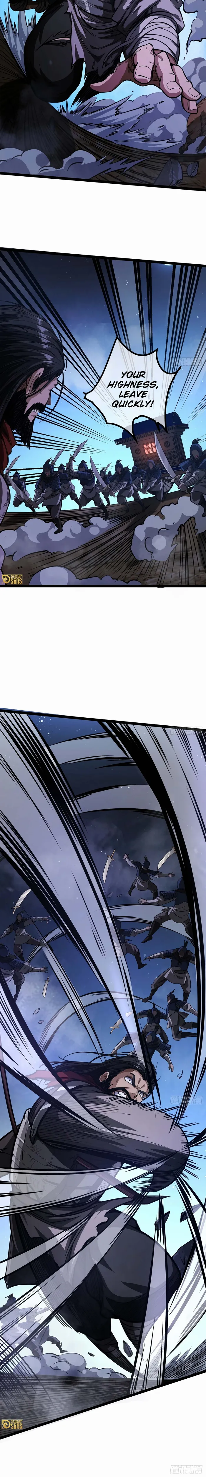 Page 9 of Chapter 32