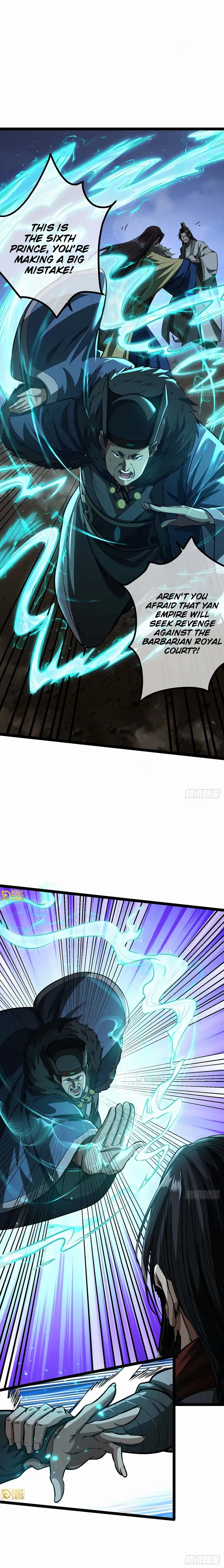 Page 10 of Chapter 32