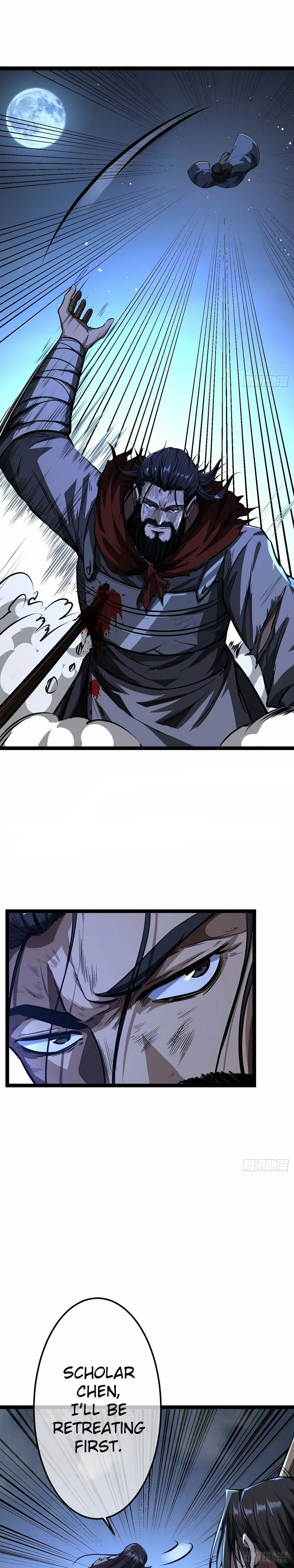 Page 11 of Chapter 32