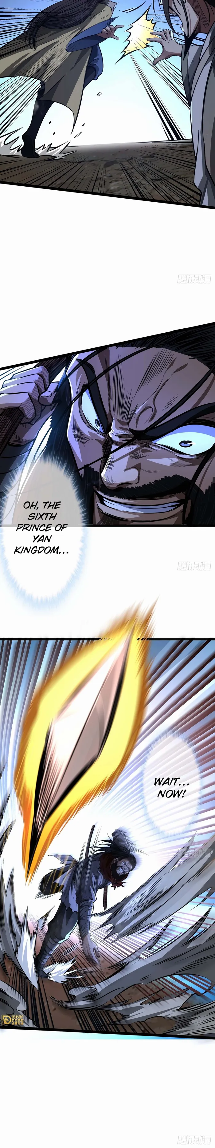 Page 12 of Chapter 32