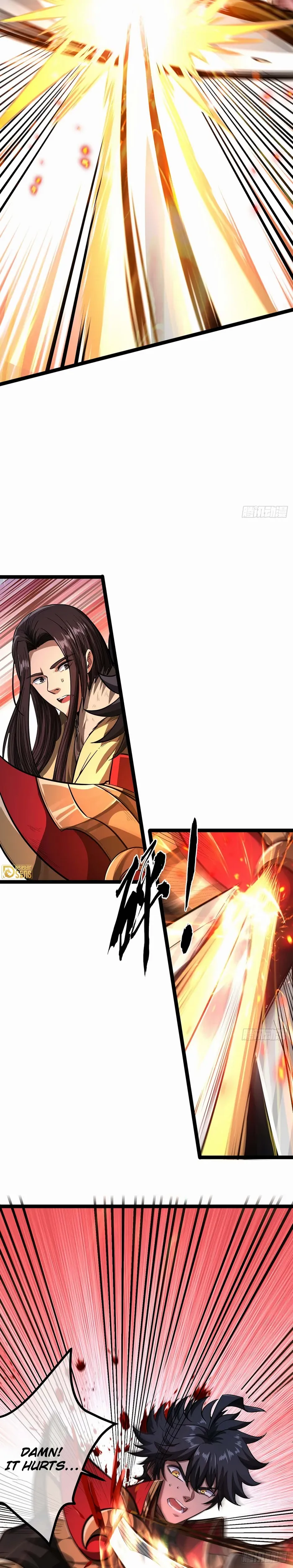 Page 14 of Chapter 32