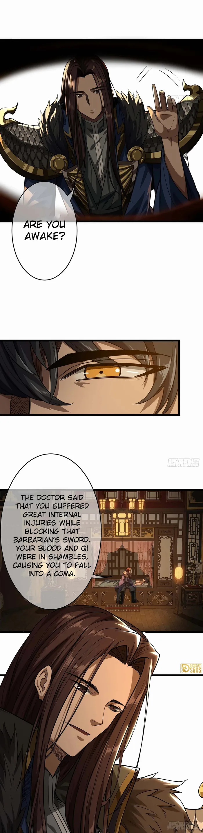 Page 1 of Chapter 33