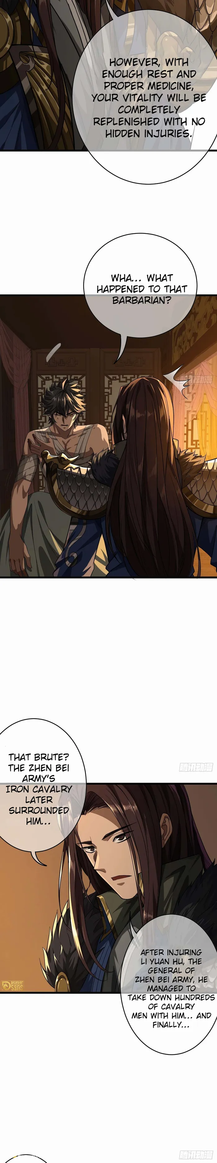 Page 2 of Chapter 33