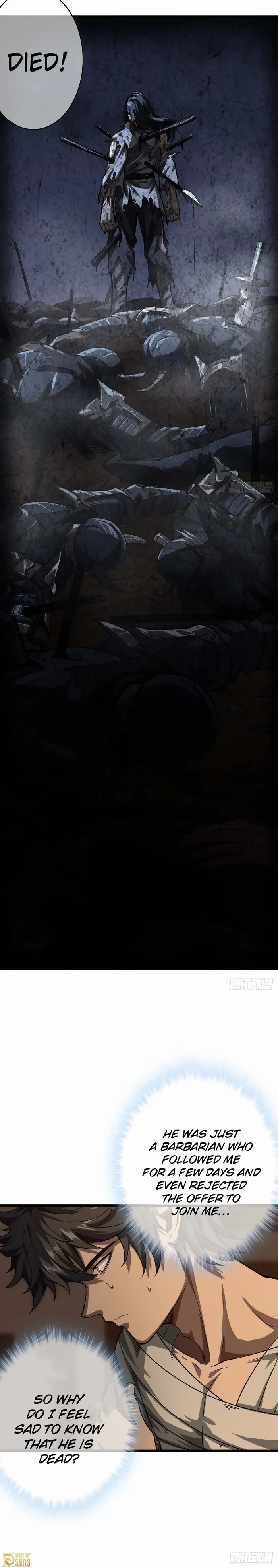 Page 3 of Chapter 33