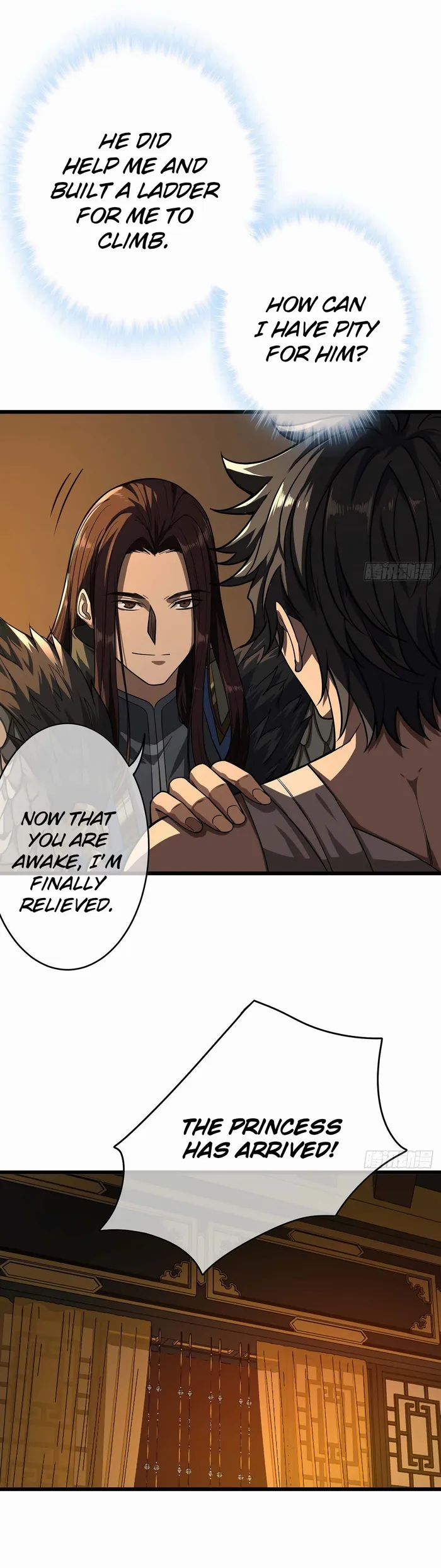 Page 4 of Chapter 33