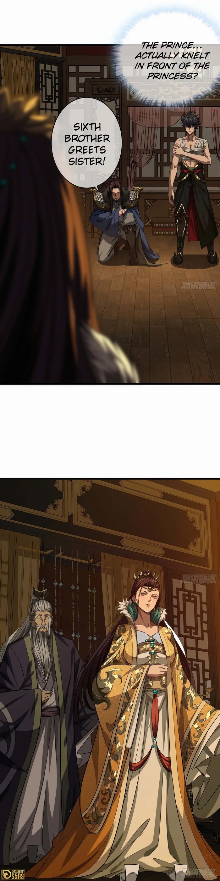 Page 6 of Chapter 33