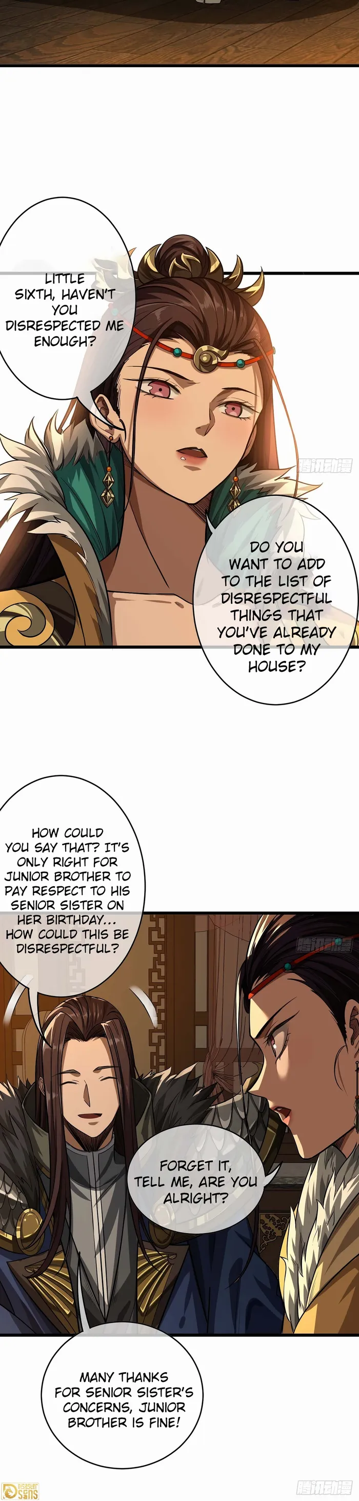 Page 7 of Chapter 33