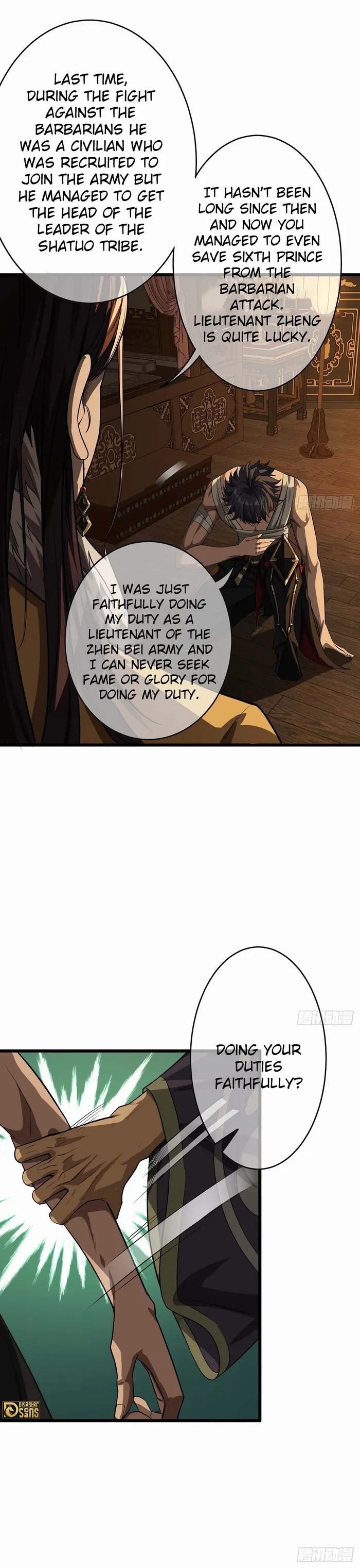 Page 9 of Chapter 33