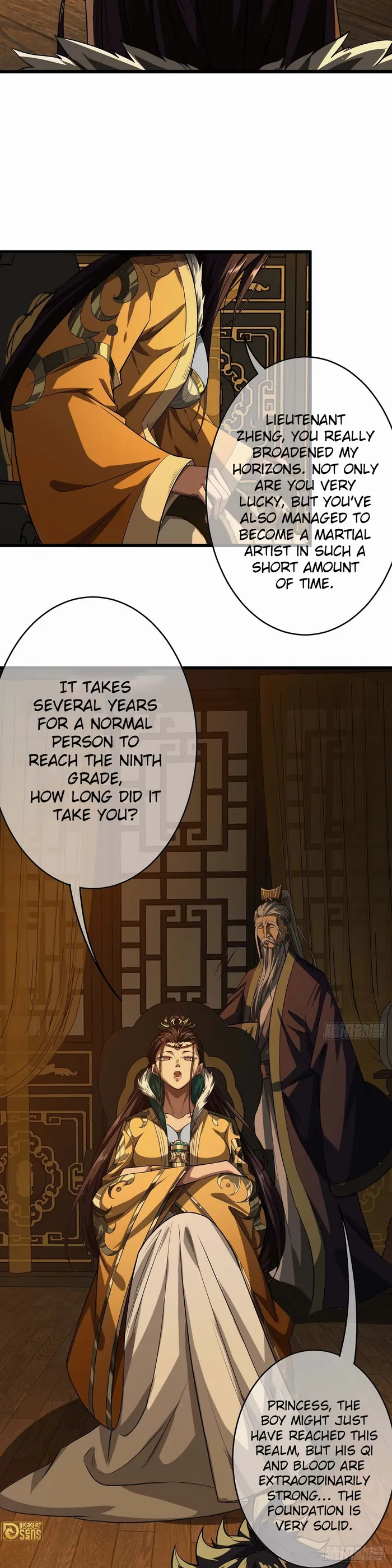 Page 11 of Chapter 33