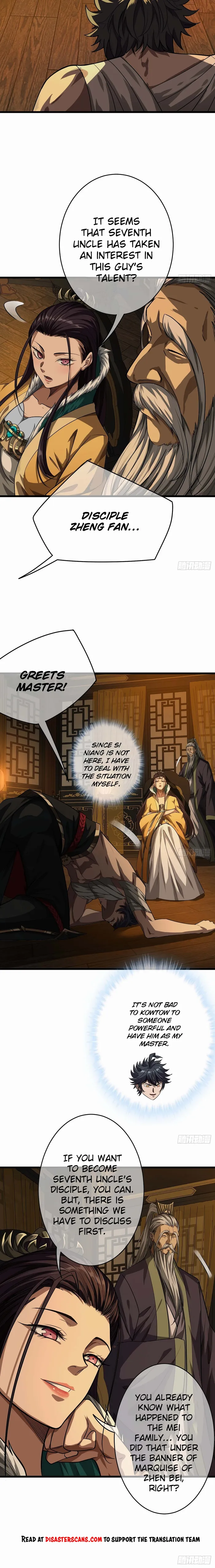 Page 12 of Chapter 33