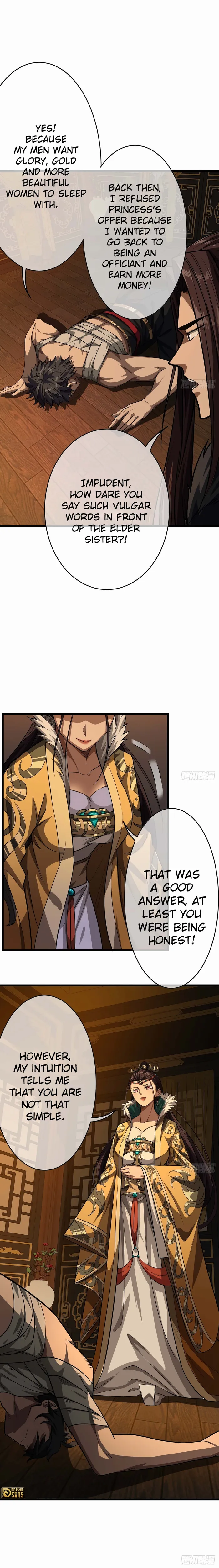 Page 13 of Chapter 33