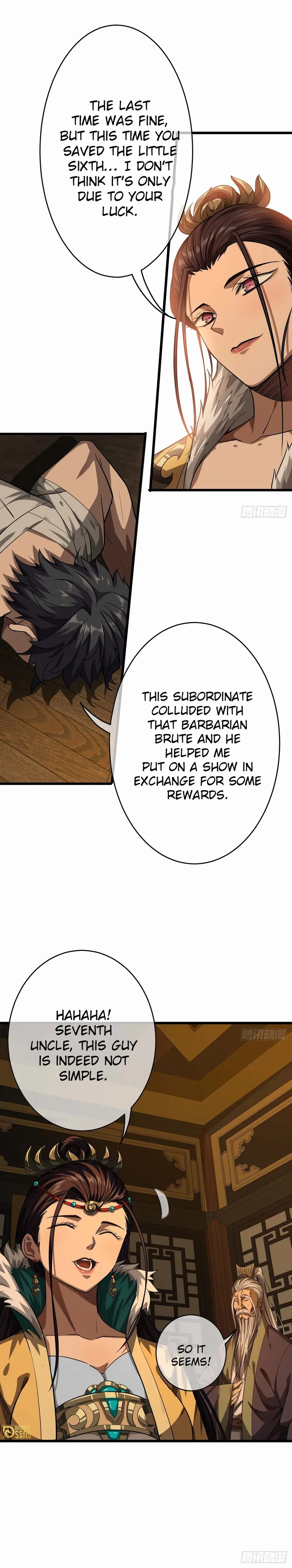 Page 14 of Chapter 33