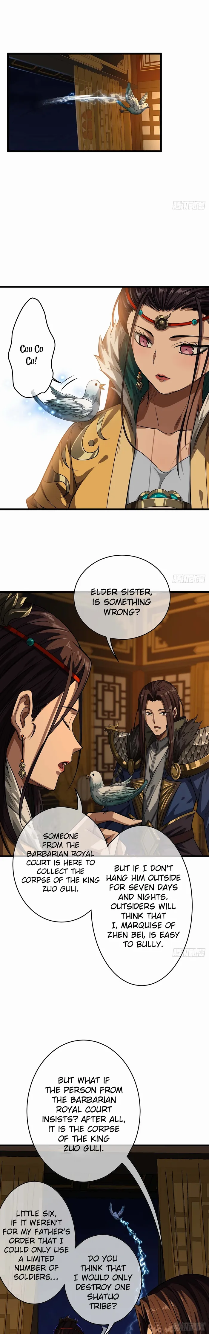 Page 15 of Chapter 33
