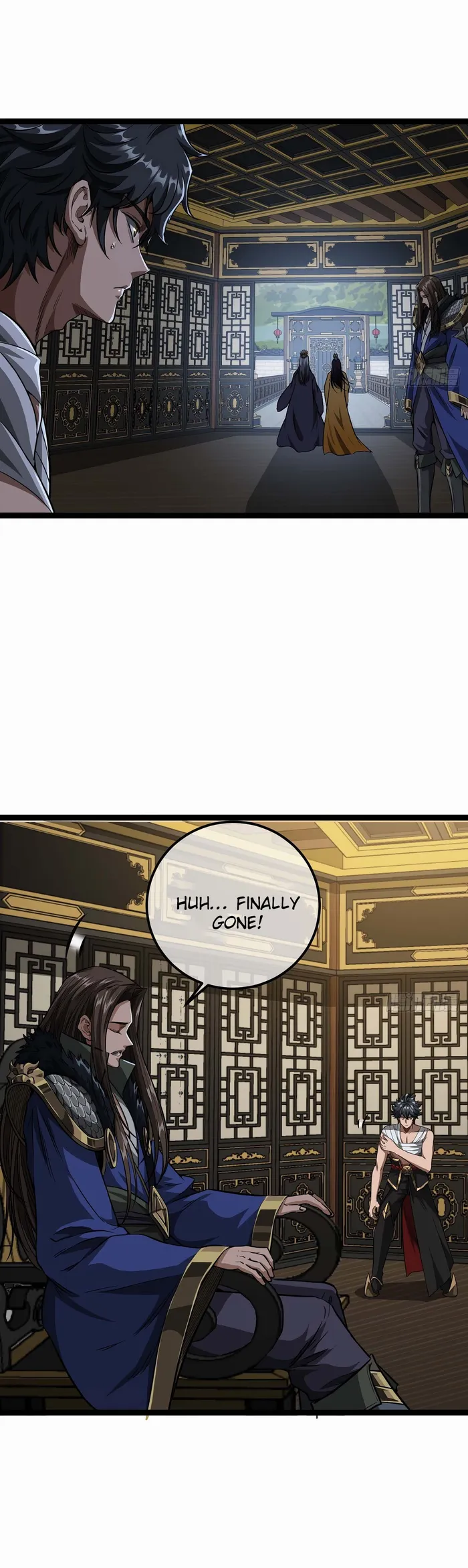 Page 1 of Chapter 34