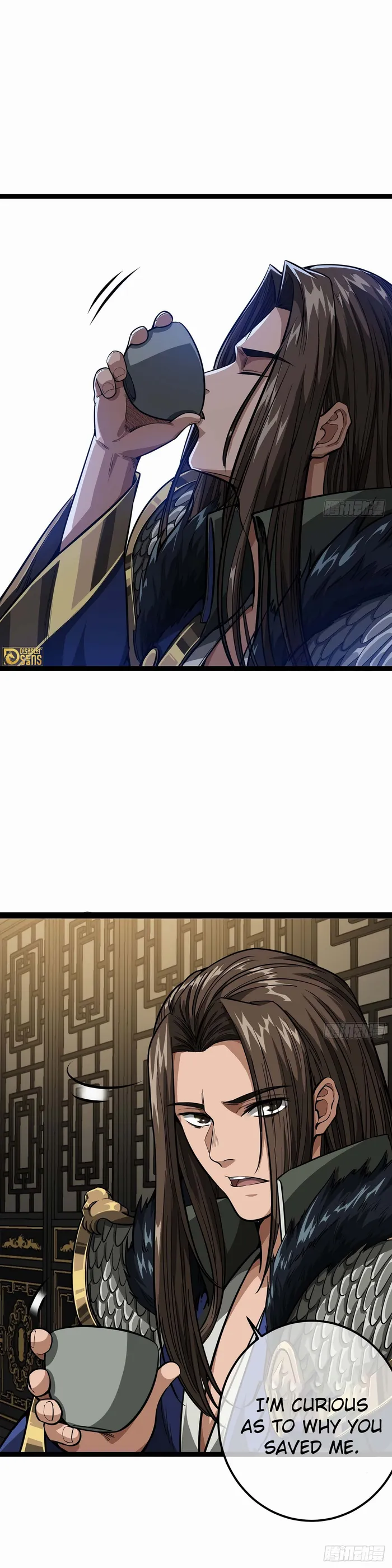 Page 2 of Chapter 34