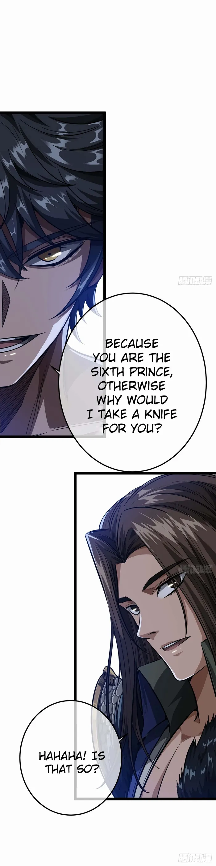 Page 4 of Chapter 34