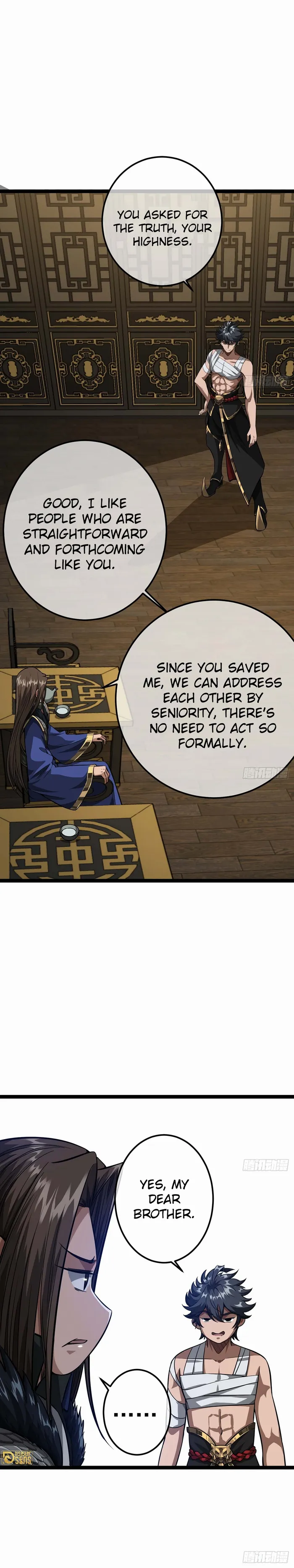 Page 5 of Chapter 34