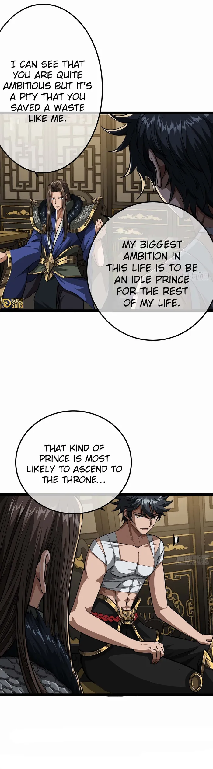 Page 6 of Chapter 34