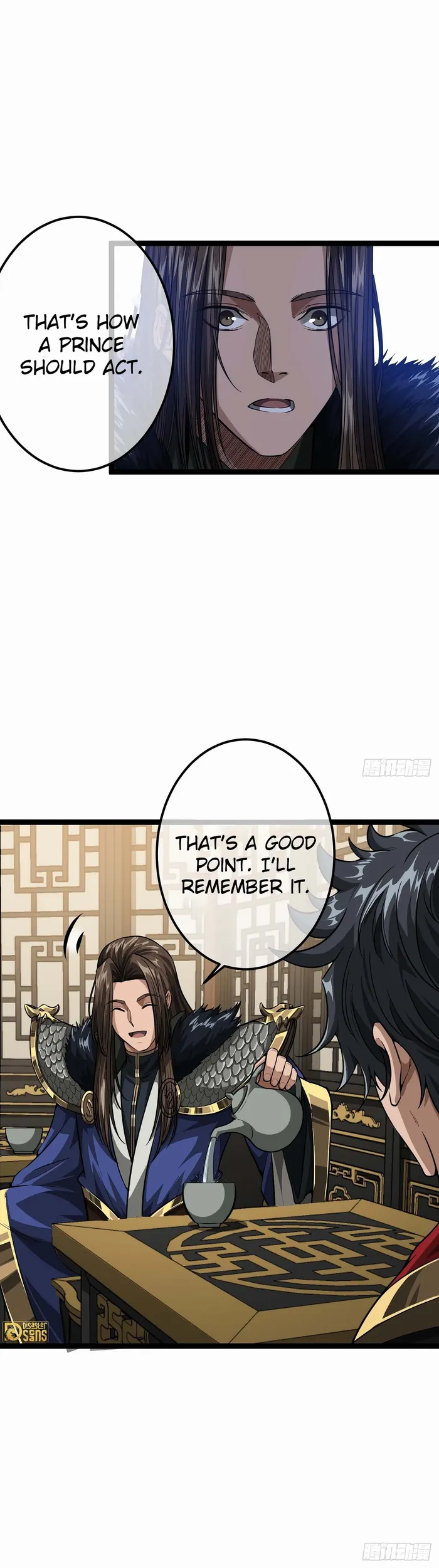 Page 7 of Chapter 34