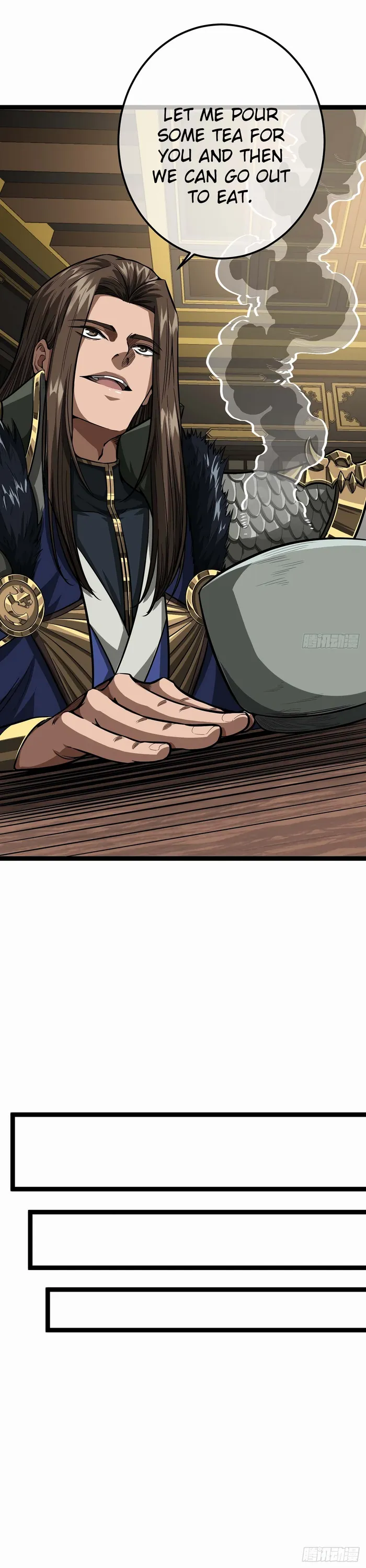 Page 8 of Chapter 34