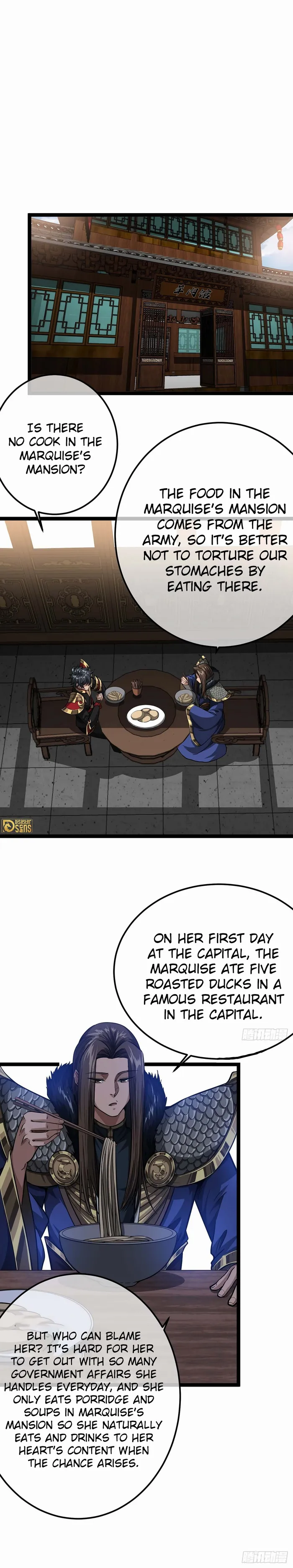 Page 9 of Chapter 34