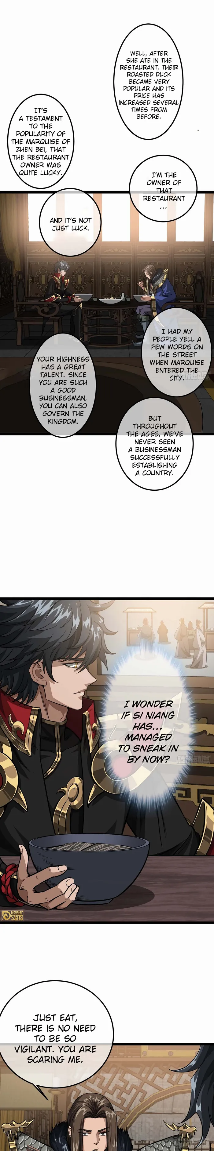 Page 10 of Chapter 34