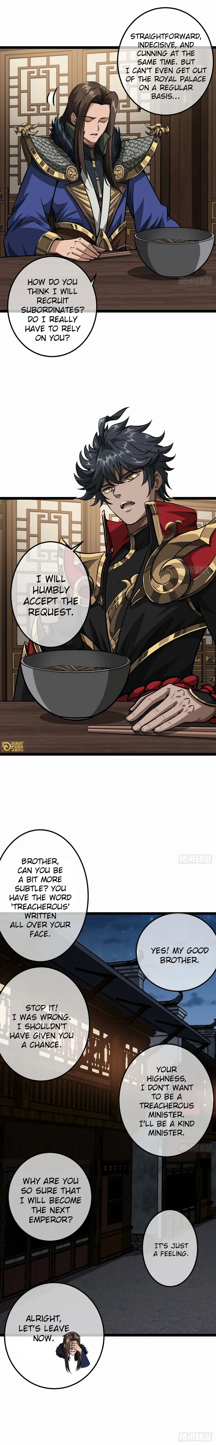 Page 12 of Chapter 34