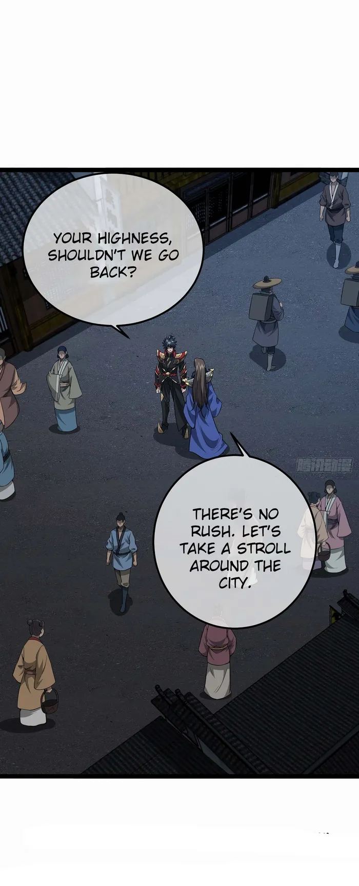 Page 13 of Chapter 34