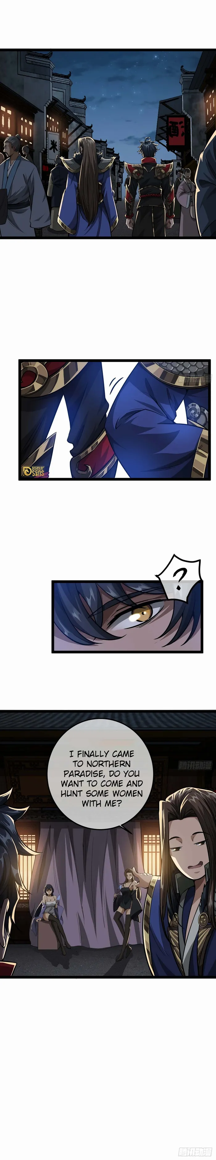 Page 14 of Chapter 34
