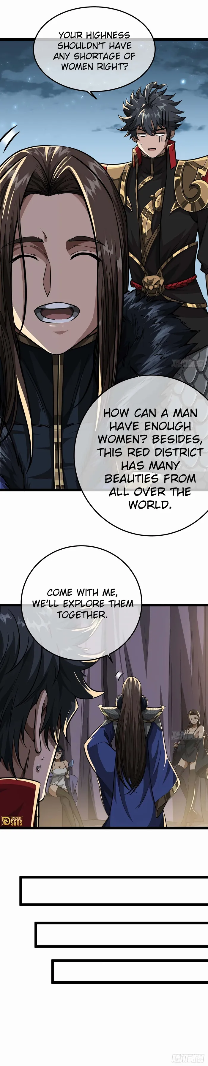 Page 15 of Chapter 34