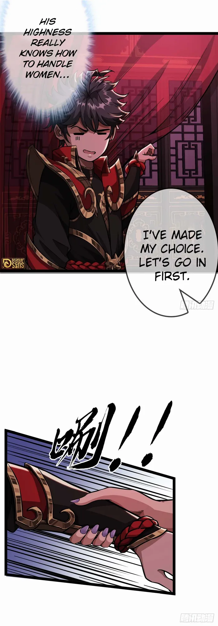 Page 17 of Chapter 34
