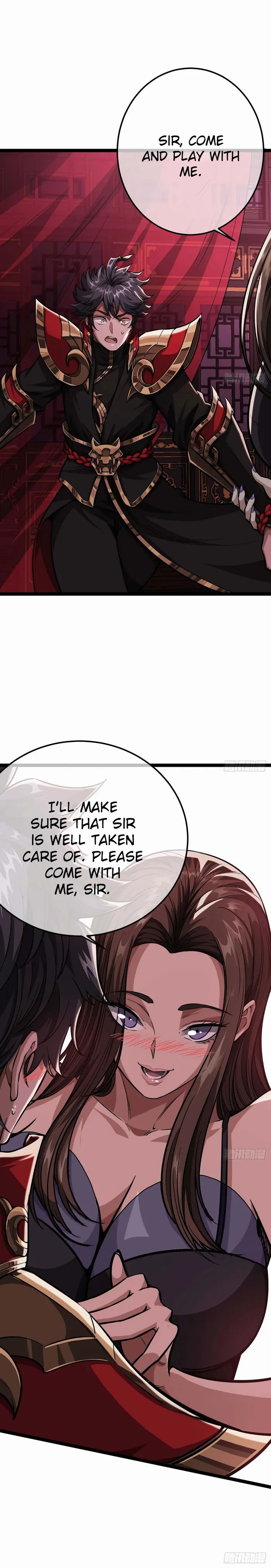Page 18 of Chapter 34