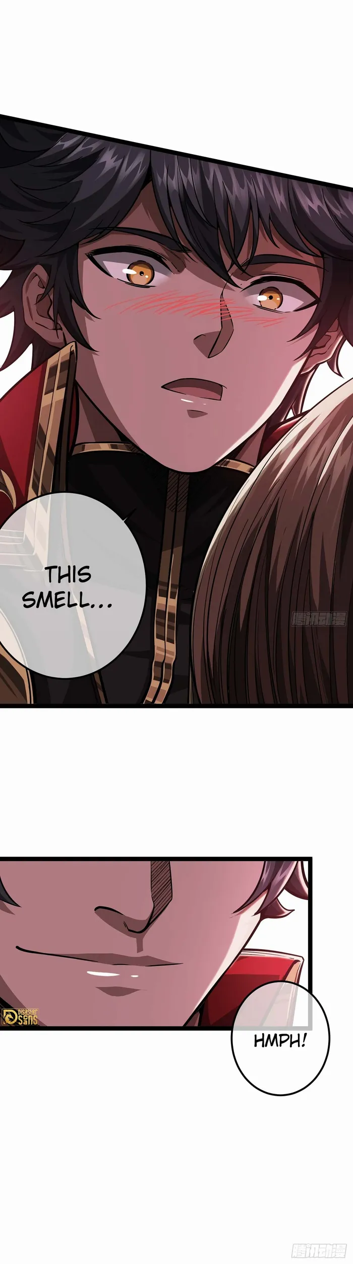 Page 19 of Chapter 34