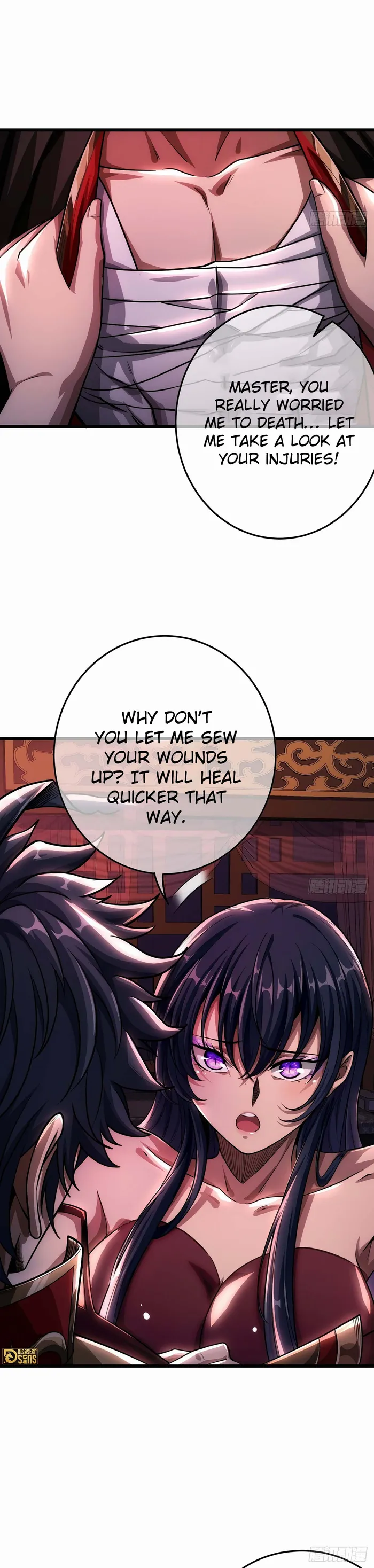 Page 1 of Chapter 35