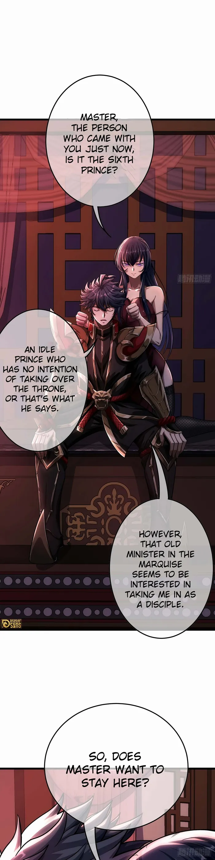 Page 3 of Chapter 35