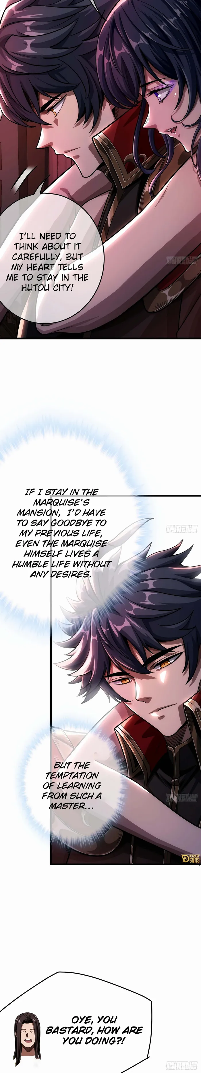 Page 4 of Chapter 35