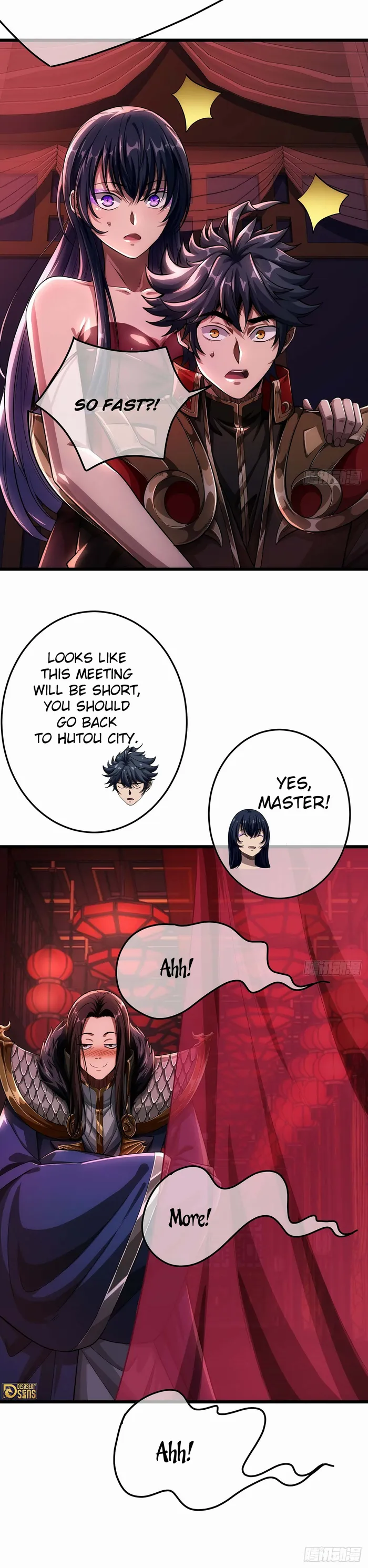 Page 5 of Chapter 35