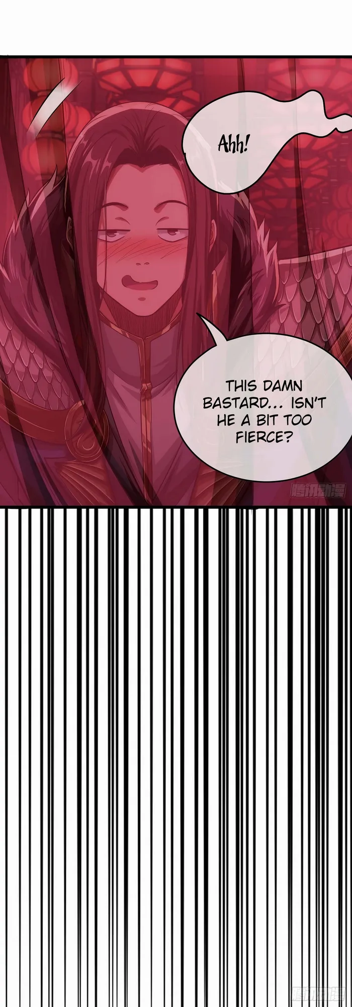 Page 6 of Chapter 35