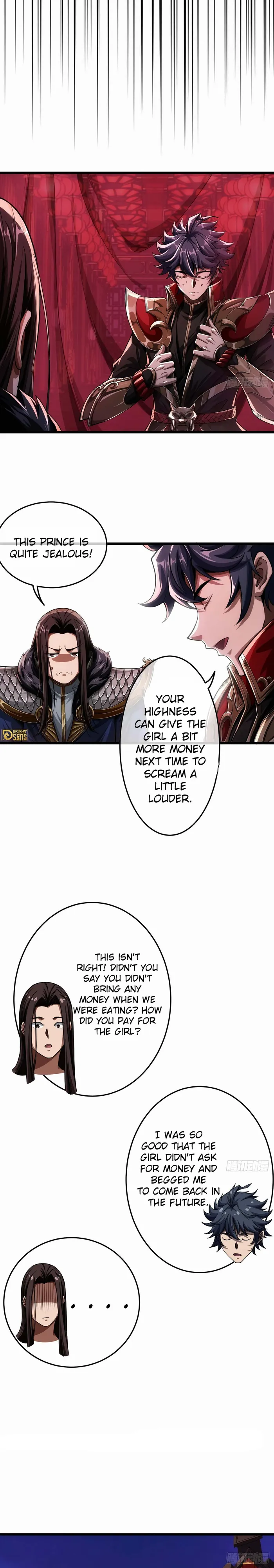 Page 7 of Chapter 35