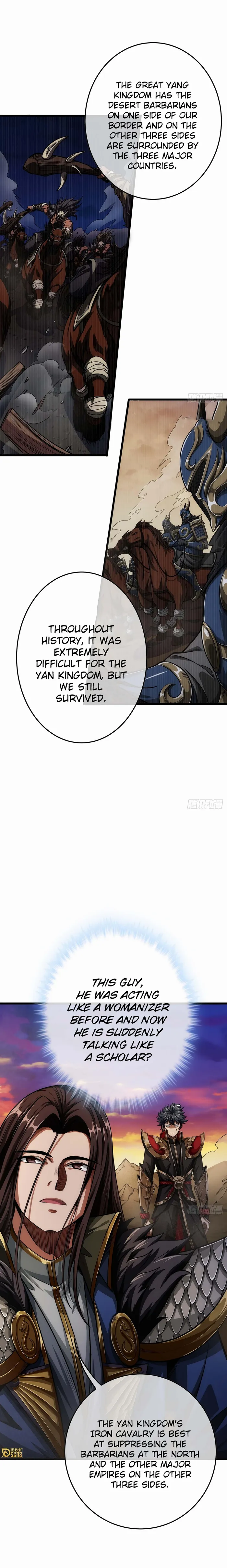Page 10 of Chapter 35